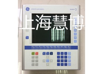 貝加萊系統(tǒng)8CM02512-5維修網(wǎng)點