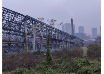 云南氯化橡膠磁漆/氯化橡膠防腐漆-科冠批發