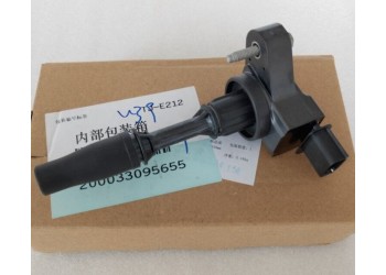 凱迪拉克XTS XT5 CT6 2.0T 點(diǎn)火線圈
