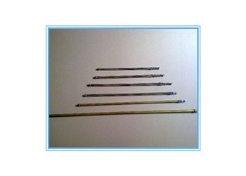 瓦斯探測仗在線定制質(zhì)量可靠