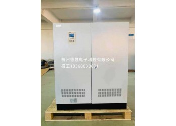 施耐德 醫用隔離電源系統