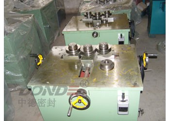 ZD-M350中型盤環(huán)機(jī)
