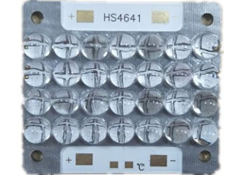 uv固化燈干燥機(jī)uvled模組