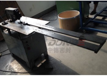 供應(yīng)ZD-MG10單剪機(jī)