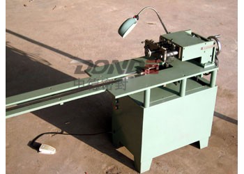 供應(yīng)ZD-MG20雙剪機(jī)
