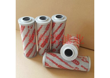 0025S125W賀德克液壓油濾芯 替代賀德克濾芯 保養(yǎng)方法