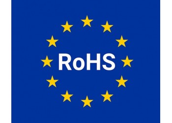 歐盟RoHS有害物質檢測標準