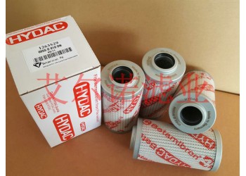 替代0060D003BH4HC賀德克液壓油濾芯選擇與安裝方法