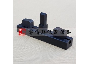 GBT2567樹脂膠彎曲試驗裝置