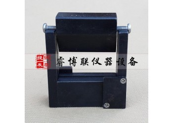 GB50550-P結(jié)構(gòu)膠劈裂抗拉強度試驗裝置