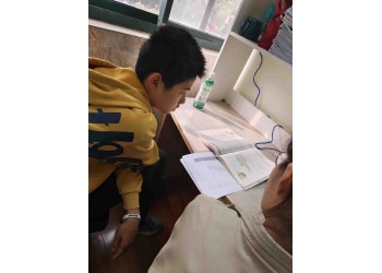 蘇州吳中實驗小學附近高中一對一課外輔導補習提優班推薦