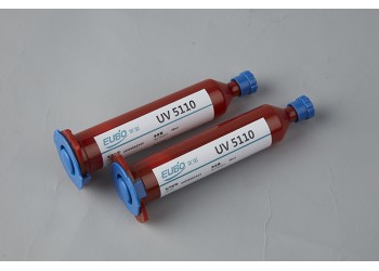 電子ECG2接點(diǎn)潤滑脂，電器導(dǎo)熱硅脂，氟硅脂提高使用壽命
