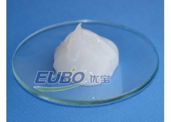 電氣接觸點(diǎn)和開關(guān)潤滑脂，全合成氟素脂減震，氟素脂歡迎來選購