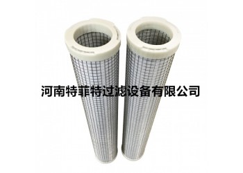 廠家供應6CU25-130 10QU25-130