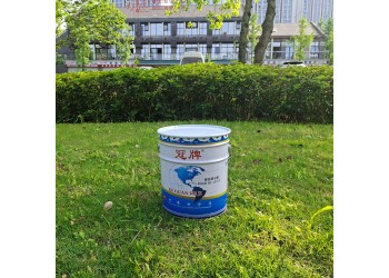 四川成都環(huán)氧漆/水性環(huán)氧漆批發(fā)-科冠
