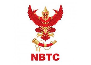 路由器泰國NBTC認證辦理