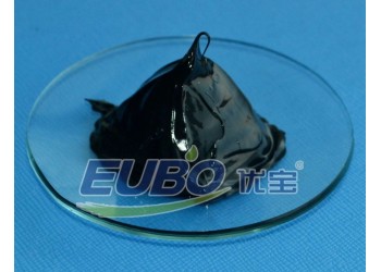 優寶ES2導電潤滑脂型號，電位器阻尼脂，黑色導電潤滑脂促銷