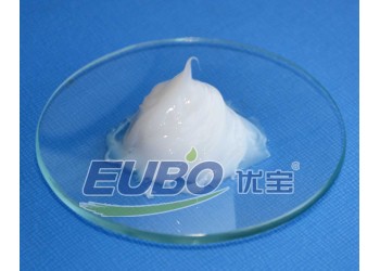 高溫電機齒輪潤滑脂抗磨,食品級密封潤滑脂,減速電機潤滑脂防護