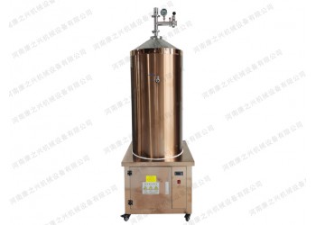 鄧州康之興家用自釀啤酒設(shè)備啤酒釀造機(jī)源頭工廠真材實(shí)料廠家定制