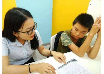 蘇州吳中一對一高中全科課外補習提分班中小學生課后輔導培訓機構