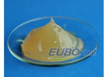 機(jī)芯潤滑脂減低磨擦，電氣接觸潤滑脂，深圳氟素脂使用壽命極長