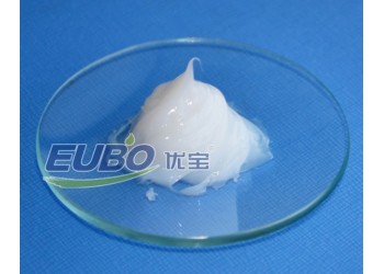 減速電機潤滑脂壽命長，風扇電機齒輪潤滑脂，各種塑料齒輪潤滑