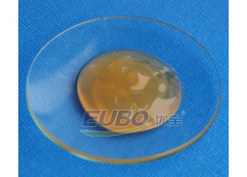 食品級閥芯潤滑脂的優(yōu)勢，滾動軸承潤滑脂，O型圈密封潤滑脂