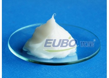 優(yōu)寶ECG2接點(diǎn)潤滑脂，阻尼潤滑脂可靠環(huán)保，二硫化鉬潤滑脂