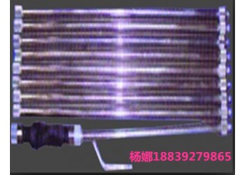 廠家供應膠囊封孔器一件也是批發價