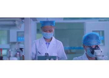 這樣的天門冬氨酸鈣,你愛了嗎?
