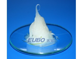 塑料組件的部位潤滑脂,FG208氟素脂的應用,塑料齒輪的噪音