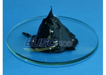 優寶RB3拉索潤滑脂降噪，氟素脂歡迎來選購，車組合開關觸點脂