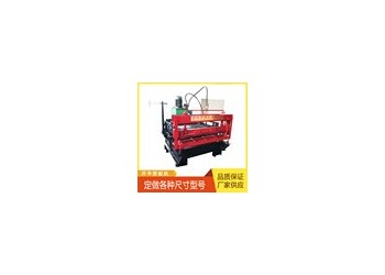 鍍鋅卷開平剪板機(jī)@綦村鍍鋅卷開平剪板機(jī)@鍍鋅卷開平剪板機(jī)便利