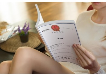 新疆烏魯木齊注冊(cè)商標(biāo)多久可以拿到商標(biāo)證