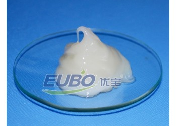 食品級潤滑脂產品優勢，閥門密封潤滑脂，二硫化鉬潤滑脂規格齊全