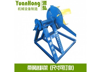 剪板機(jī)全自動(dòng)送料機(jī)A南掌剪板機(jī)全自動(dòng)送料機(jī)維修率低