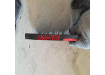 Y型防溢裙板 買防溢裙板去向上金品 給你不一樣的產(chǎn)品體驗(yàn)