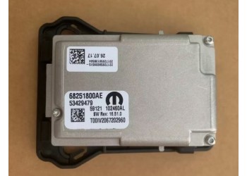 JEEP 吉普 MP M6前攝像頭 顯示屏 主機 空調面板