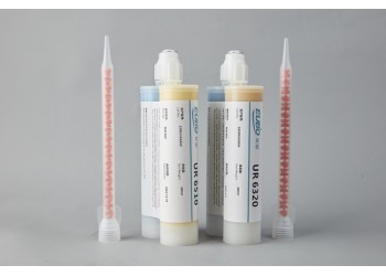 PUR熱熔膠持久防護效果，深圳雙組份結構膠，導熱膠黏劑產品
