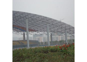 云南環氧漆廠家-冠牌環氧漆批發