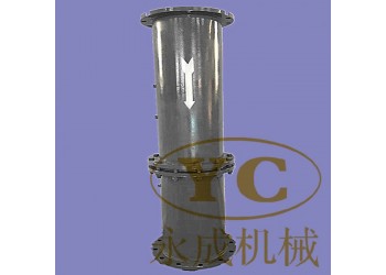 采購孔板流量計的票子怎么花才不冤