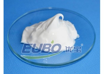MF200干性皮膜油膜，精密儀器設備潤滑，C300滑軌潤滑脂