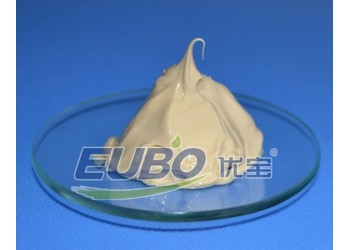 減速機齒輪潤滑脂防漏，同步馬達齒輪潤滑脂，E354齒輪潤滑脂