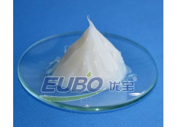 高速電機軸承潤滑脂,齒輪消音潤滑脂,P42阻尼脂降低摩擦噪音