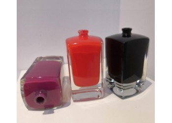 廣州香水瓶?jī)?nèi)噴廠，廣州香水瓶?jī)?nèi)噴加工廠，白云區(qū)香水瓶?jī)?nèi)噴廠