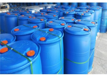 秦皇島苦咸水MPS307反滲透膜阻垢劑廠家定制