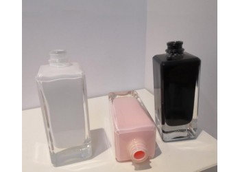 廣州內噴香水瓶廠，廣州內噴香水瓶加工廠，白云區(qū)內噴香水瓶廠