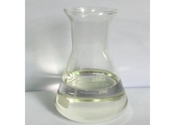 油性除味劑  【溶劑類專用除味劑】【油墨類除味劑】