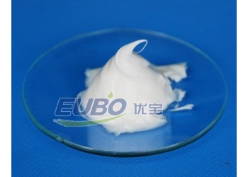 家用電器零件潤滑脂，食品機械齒輪潤滑抗磨，小齒輪系專用潤滑脂
