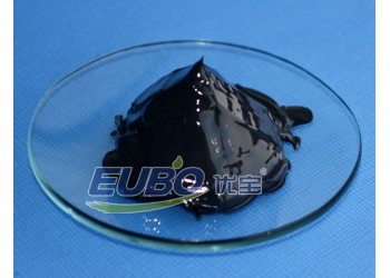 蝸輪蝸桿、減振器使用潤滑脂，小型齒輪電機潤滑，潤滑及減噪音